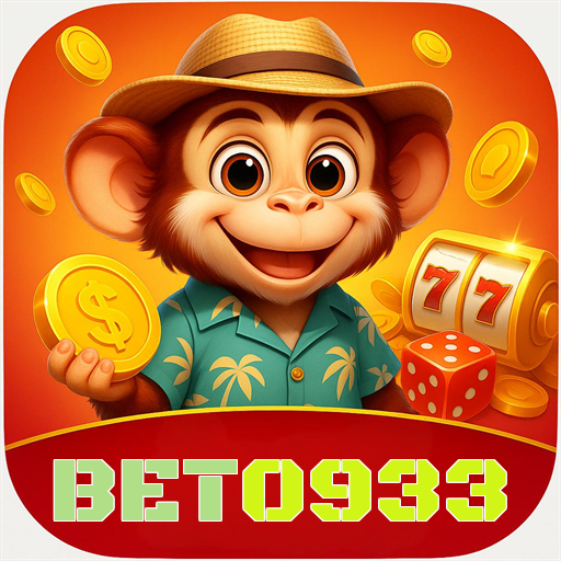 bet0933