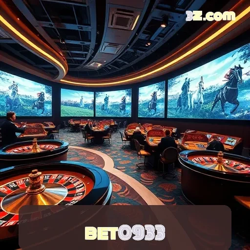 bet0933 Login