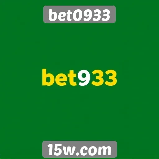 Avaliação da segurança e confiabilidade no bet0933