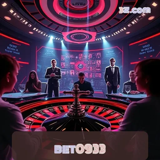 bet0933 VIP