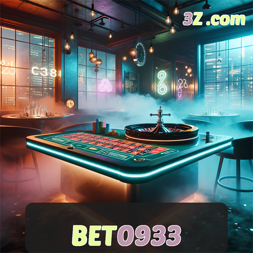 Experiência VIP: Oásis Exclusivo em Bet0933 para Jogadores